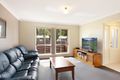 Property photo of 13 Ocean Parade Noraville NSW 2263