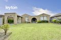 Property photo of 7 Leanne Crescent Keysborough VIC 3173