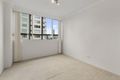 Property photo of 15/83 O'Connell Street Kangaroo Point QLD 4169