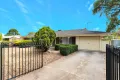 Property photo of 49 Yalumba Drive Paralowie SA 5108