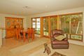 Property photo of 30 Saint James Boulevard Brompton SA 5007