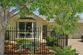 Property photo of 30 Saint James Boulevard Brompton SA 5007