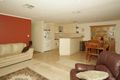 Property photo of 30 Saint James Boulevard Brompton SA 5007