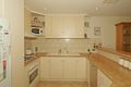 Property photo of 30 Saint James Boulevard Brompton SA 5007