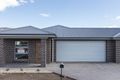 Property photo of 1/48 Yellow Rock Road Tullimbar NSW 2527