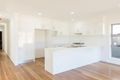 Property photo of 1/48 Yellow Rock Road Tullimbar NSW 2527