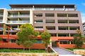 Property photo of 2 Duntroon Avenue St Leonards NSW 2065