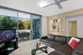 Property photo of 2 Duntroon Avenue St Leonards NSW 2065