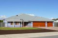Property photo of 273 Tapper Road Atwell WA 6164