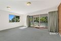 Property photo of 1/39 Primrose Street Grange QLD 4051