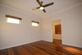 Property photo of 30 Rea Street Carina Heights QLD 4152