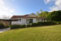 Property photo of 30 Rea Street Carina Heights QLD 4152