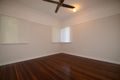 Property photo of 30 Rea Street Carina Heights QLD 4152