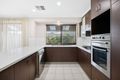 Property photo of 23 Catt Drive Strathalbyn SA 5255