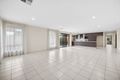 Property photo of 23 Catt Drive Strathalbyn SA 5255