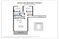 Property photo of 35/63-69 Bonar Street Arncliffe NSW 2205