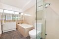 Property photo of 13/26-30 Cranbrook Avenue Cremorne NSW 2090