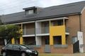 Property photo of 4/320 Chisholm Road Auburn NSW 2144