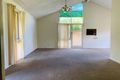 Property photo of 20 Clancys Lane Doncaster VIC 3108