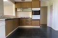 Property photo of 20 Clancys Lane Doncaster VIC 3108