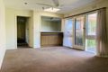 Property photo of 20 Clancys Lane Doncaster VIC 3108