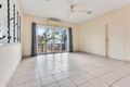 Property photo of 2/14 Vanderlin Drive Wagaman NT 0810