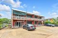 Property photo of 2/14 Vanderlin Drive Wagaman NT 0810
