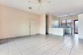 Property photo of 2/14 Vanderlin Drive Wagaman NT 0810