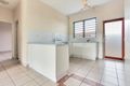 Property photo of 2/14 Vanderlin Drive Wagaman NT 0810