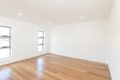 Property photo of 1/48 Yellow Rock Road Tullimbar NSW 2527