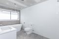 Property photo of 1/48 Yellow Rock Road Tullimbar NSW 2527