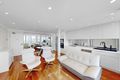 Property photo of 11B/3-17 Darling Point Road Darling Point NSW 2027