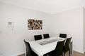 Property photo of 2 Duntroon Avenue St Leonards NSW 2065
