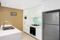 Property photo of 2 Duntroon Avenue St Leonards NSW 2065