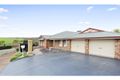 Property photo of 81 Reuben Richardson Road Greenwith SA 5125