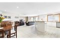 Property photo of 81 Reuben Richardson Road Greenwith SA 5125