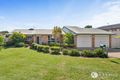 Property photo of 11 Gilgo Street Wishart QLD 4122