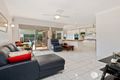 Property photo of 11 Gilgo Street Wishart QLD 4122