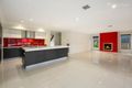 Property photo of 26 The Range Boulevard Croydon VIC 3136