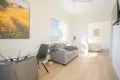 Property photo of 371 Blunder Road Durack QLD 4077