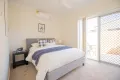 Property photo of 371 Blunder Road Durack QLD 4077