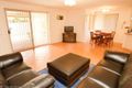 Property photo of 10B Turnberry Way Pelican Point WA 6230