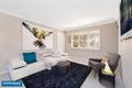 Property photo of 5 Archer Street Dickson ACT 2602