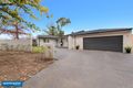 Property photo of 5 Archer Street Dickson ACT 2602