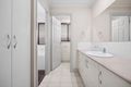 Property photo of 23 Catt Drive Strathalbyn SA 5255
