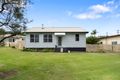 Property photo of 21 Stokes Circuit Taree NSW 2430
