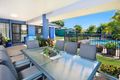 Property photo of 7 Micrantha Place Mountain Creek QLD 4557