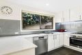 Property photo of 82/2-6 Anaheim Drive Helensvale QLD 4212
