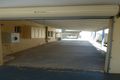 Property photo of 6 Baylink Drive Redland Bay QLD 4165