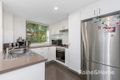 Property photo of 4/3-15 Lennox Circuit Pottsville NSW 2489